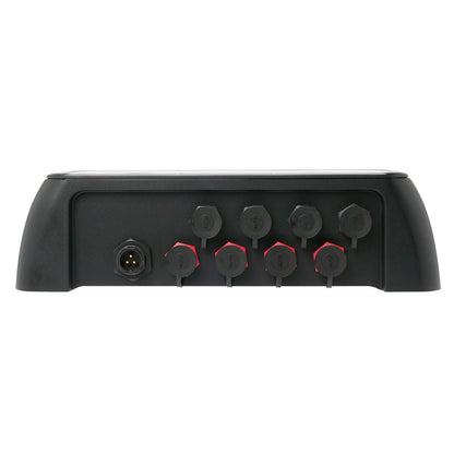 Raymarine RNS-8 Network Switch [A80732]