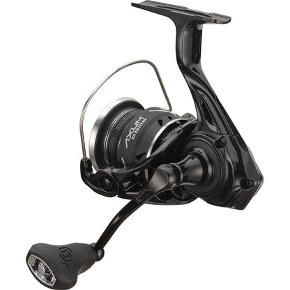 13 Fishing Axum Competition Spinning Reel 3.0 [AXCOMP-6.2-3.0]