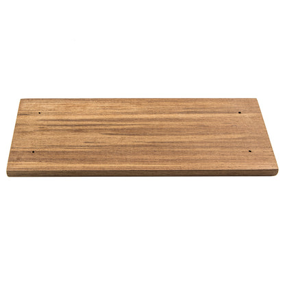 Whitecap Teak Deck Step - Small [60506]