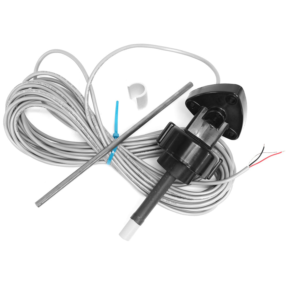 Bennett Marine Actuator Caps, Position Sensors  30 Cable [CC3003P]