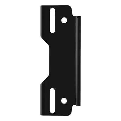 Minn Kota Raptor Universal Sandwich Adapter - Black [1810388]