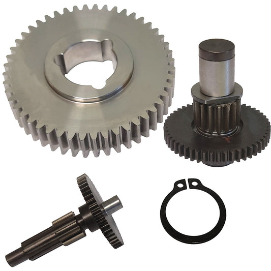 Lewmar V700 Gear Set [66000612]