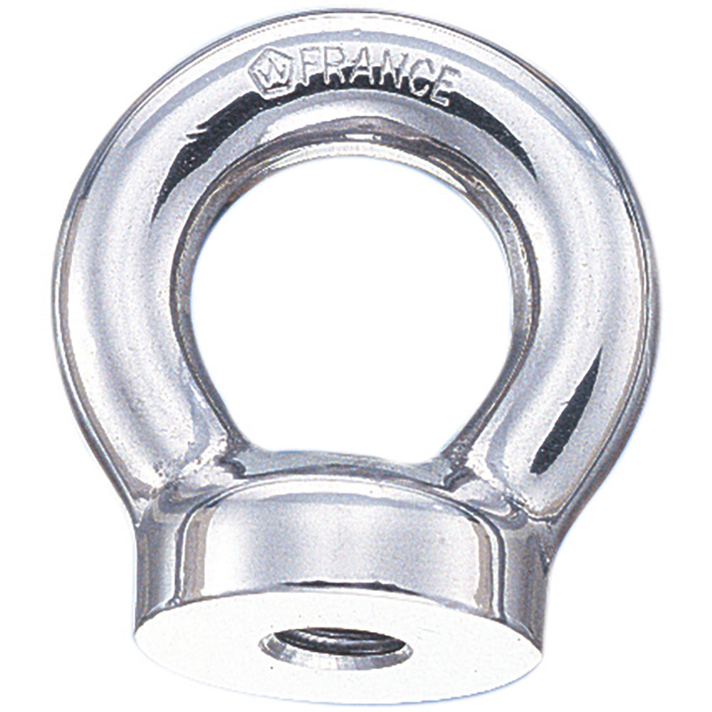 Wichard 1/2" Eye Nut - 13/16" Diameter [06352]