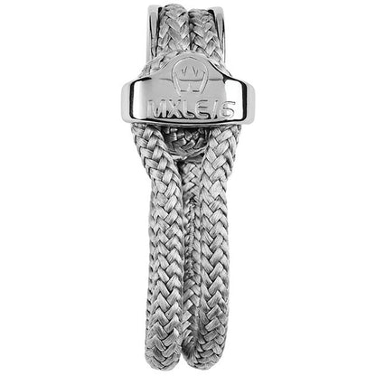 Wichard MXLEvo 16 - Soft Block - 16mm Rope Size - 11/16" [21106]