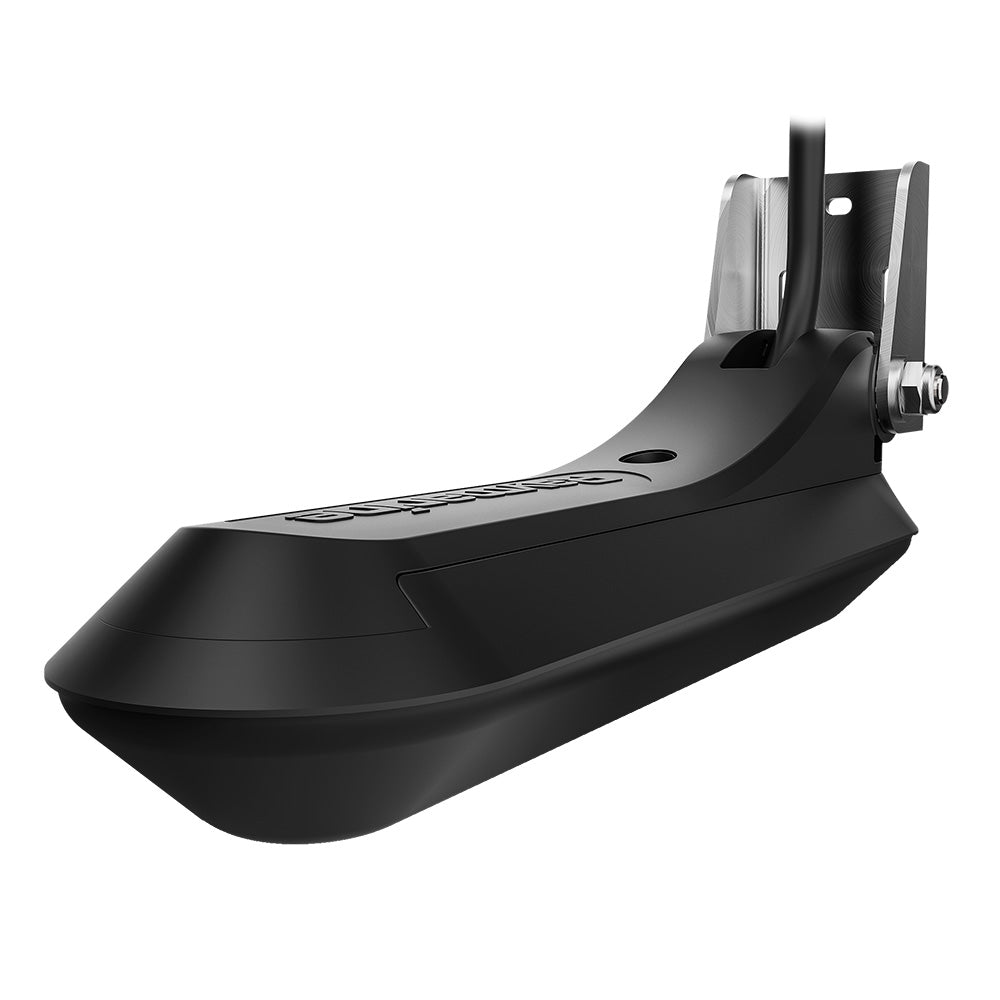 Raymarine RVM-100 Transom Mount Transducer [A80703]